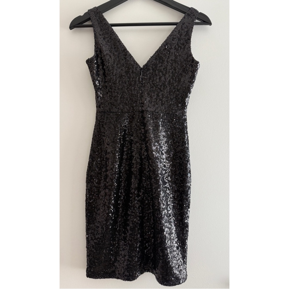 3 Lulu's Mini Dresses